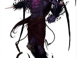 dnf寻找叛徒(寻找叛徒任务怎么过)