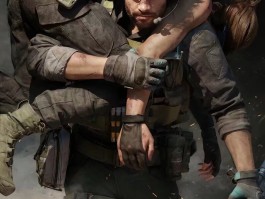 三角洲行动手机版(三角洲行动手机版可以赚钱吗)