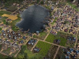 多特游戏网(多特游戏盒子手机版)