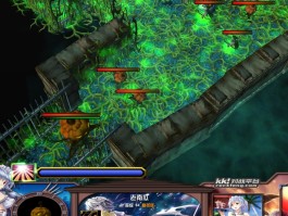 西方世界的劫难攻略(西方世界的劫难3120最终版攻略)