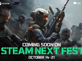 三角洲下载(三角洲下载安装)