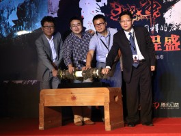 陈奕迅斗战神(斗战神 陈奕迅)