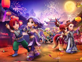 梦幻西游英雄大会(梦幻西游英雄大会消耗耐久么)