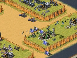 红警密码(红警密码大全)