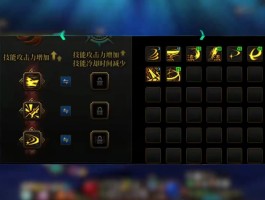 dnf深渊技巧(dnf深渊刷什么)