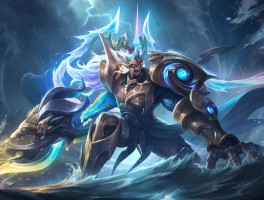 斗战神重枪神将(斗战神重枪神将走火还是走电)