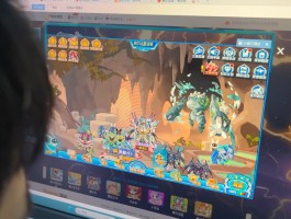 赛尔号刷精灵外挂(赛尔号辅助器刷精灵)