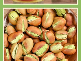 阿达宝宝豆(阿达宝宝豆游戏手机版本)