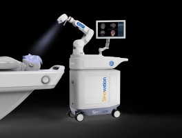 dnf扫描机器人(昆法特扫描机器人)