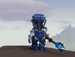 魔兽世界pvp职业(魔兽世界pvp各职业优势)