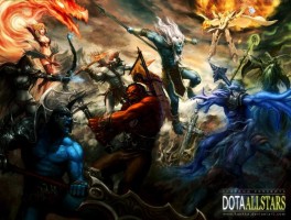 dota6.61(dota661地图下载)