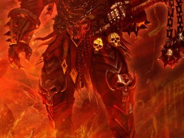 神鬼传奇2官网(神鬼传奇官网电脑端)