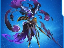 赛尔号阿克奥斯怎么打(赛尔号阿贾克斯)