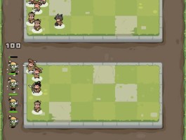 三国塔防魏传攻略(三国塔防魏传安卓无限令牌)