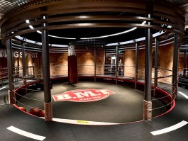 lol活动中心(lol活动中心最新)