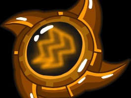 赛尔号阿克诺亚(赛尔号 阿克诺亚)