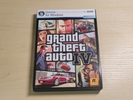 侠盗飞车4中文版下载(侠盗飞车中文版下载内置菜单最新版)