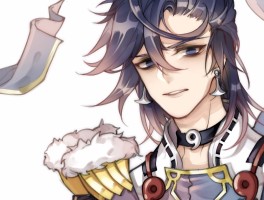 阴阳师荒(阴阳师荒川之主)