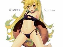 小忍计划游戏下载手机版(小忍计划手机版正版下载)