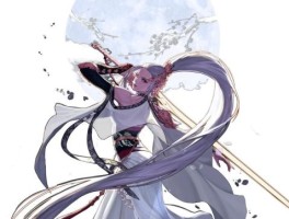 dnf鲜血之忆(dnf红眼鲜血之忆怎么触发)