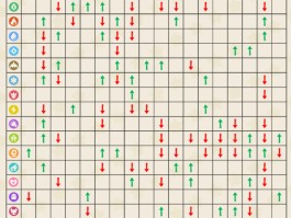 赛尔号属性相克表(赛尔号游戏属性相克)