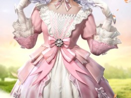 和平精英火箭少女皮肤(和平精英火箭少女皮肤性感动作)