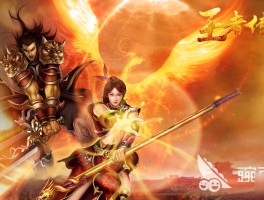 什么3d网游好玩(什么3d网游好玩又便宜)