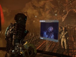 死亡空间1修改器(死亡空间修改器教程)