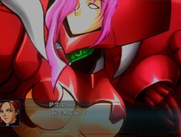 第二次机器人大战修改器(第二次机器人大战作弊码gamegenie)