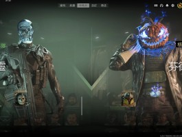 赛尔号使命的召唤(赛尔号使命的召唤无法跟船长汇报)