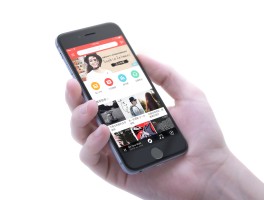 云手机秒玩(免费)网页版(云手机秒玩免费网页版不用登录)