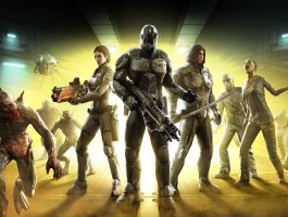 射击网游(射击网游第一人称)