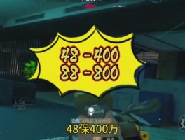 三角洲护航哪家好一点(三角洲护航99体验单)