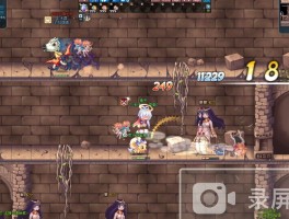 彩虹岛小游戏(彩虹岛小游戏在线玩)