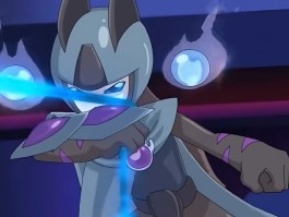 赛尔号布莱克刷什么(赛尔号布莱克在哪儿打)