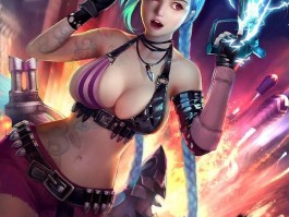 dotaallstar的简单介绍