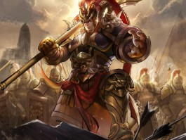 胡莱三国吕布技能搭配(胡莱三国吕布用不用配于吉)