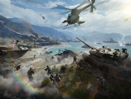 三角洲电脑下载(三角洲电脑下载要多少g)