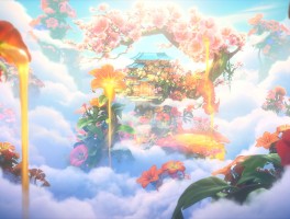 梦幻聊斋好玩吗(梦幻聊斋经验表)