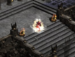 暗黑破坏神修改器(暗黑破坏神修改器格式错误怎么办)