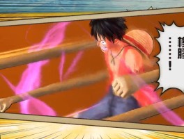 海贼无双3攻略(海贼无双攻略视频)