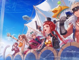 dnf背景故事(dnf背景故事全集)