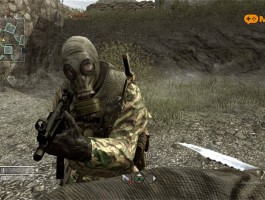 使命召唤4作弊器(使命召唤4作弊器下载)