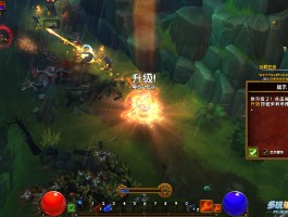 火炬之光2进不去(火炬之光2进不去游戏怎么办)