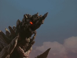 赛尔号2菲亚斯(赛尔号菲纳斯特)