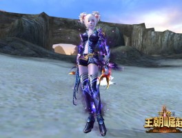 完美国际刺客怎么加点(完美国际刺客副本怎么打出高伤害)