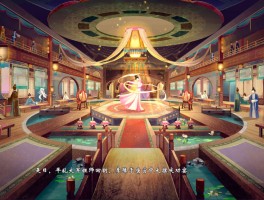 皇帝成长计划2攻略(皇后成长计划2攻略详细)