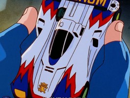 qq飞车冲锋战神(飞车q吧战神)