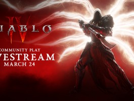 暗黑破坏神下载(暗黑破坏神下载安装)