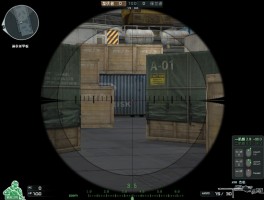 cf视频聊天网站(cf视频聊天网站有哪些)